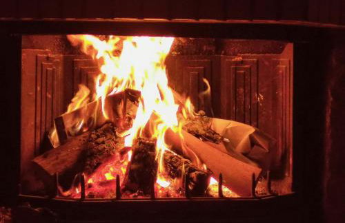 Casa do Faial - Braga - Foto 36