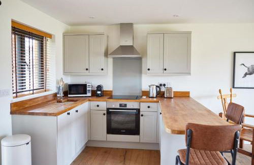 Host & Stay - PigLets - Foto 9