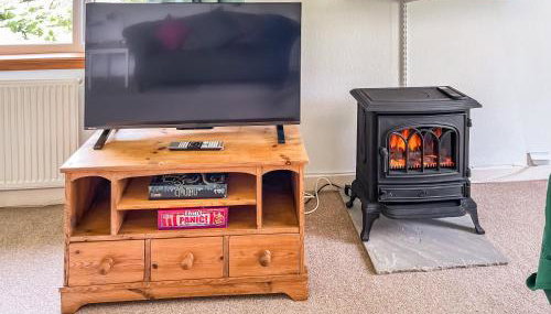 The Cottage - Foto 4