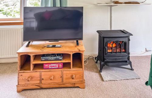 The Cottage - Photo 4