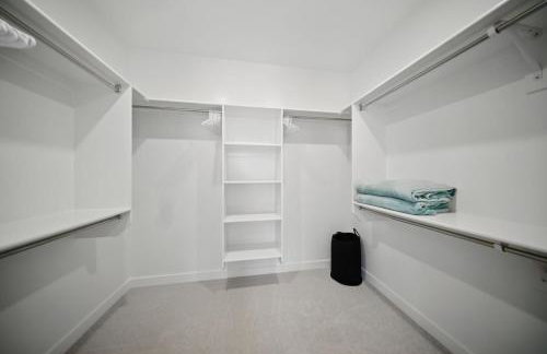 BRAND NEW Scenic Luxury Mountain Retreat - Foto 27