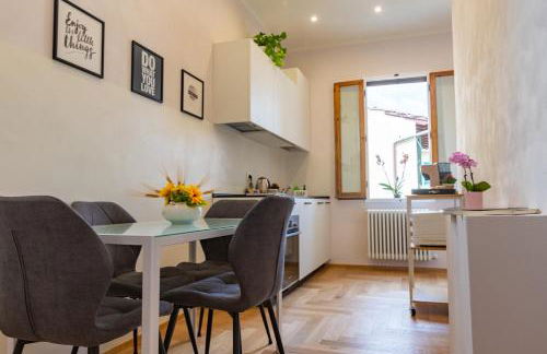 La casa di Emmy - Foto 9