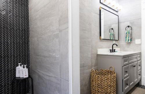 Southern Charm & Modern Comfort - Foto 30