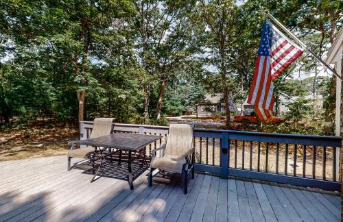 Lighthouse Lodge - Foto 24