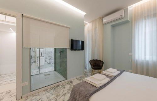 Milan Royal Suites & Luxury Apartments - Photo 6