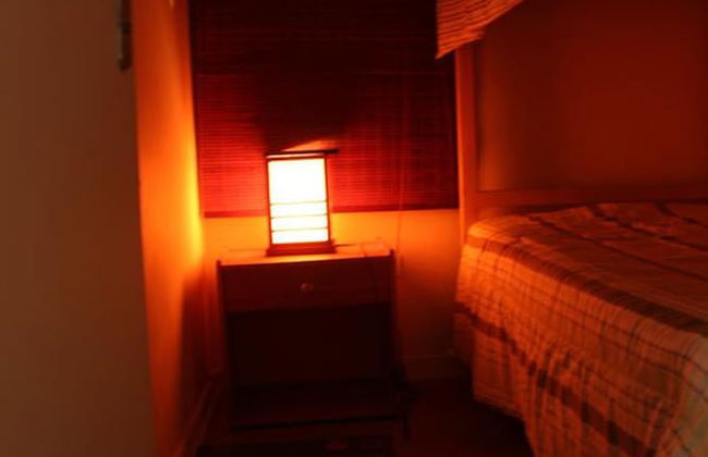 Departamento Vistamar - Foto 4