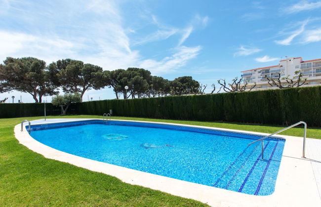 Las Sirenas - Foto 18