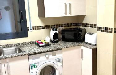 Ático Flores - Foto 13