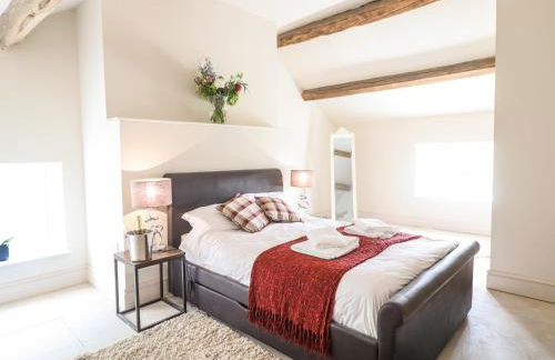 Bodaioch Hall - Foto 72