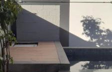 Recanto Portinho - Foto 38