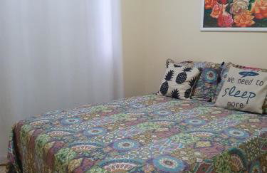 Apartamento Vista da Montanha - Foto 59