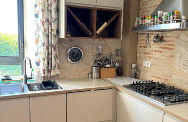 Domaine Coeur des Vignes - Foto 62