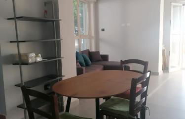 Casa Tio Pepe - Foto 32