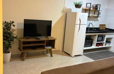 Residencial Vista do Pontal - Cond Samola Ubatuba-SP - Foto 2