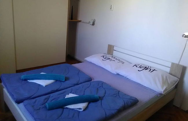 Apartment Marjan - Foto 3