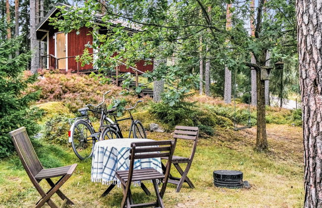 Pippuriranta - Foto 26