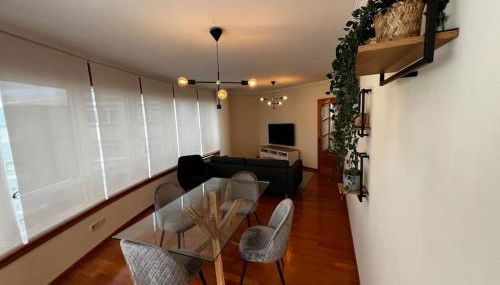 Oktheway Marino - Foto 1