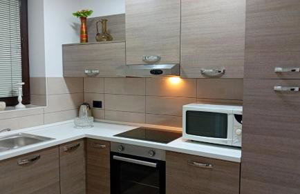 Apartman Katarina - Foto 8