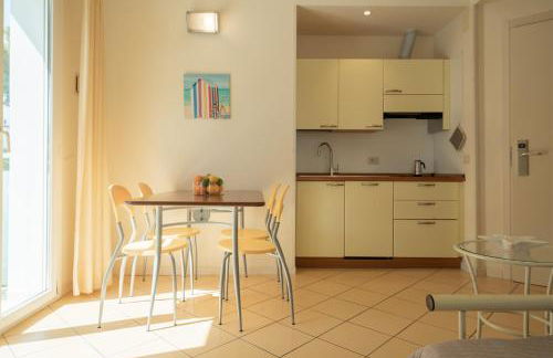 Residence Capitol - Foto 33