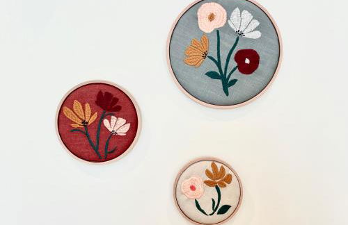 Le Petit Nice - 2 Studios & 2 Studios Terrasse - Foto 31