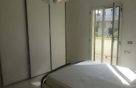 Villa Felicia - Foto 49