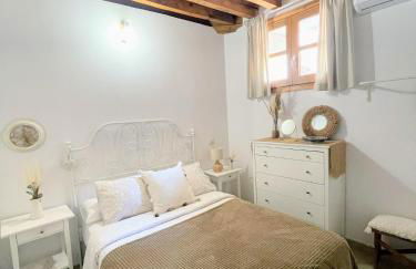 EL RINCÓN DE CARLOTA - Foto 32