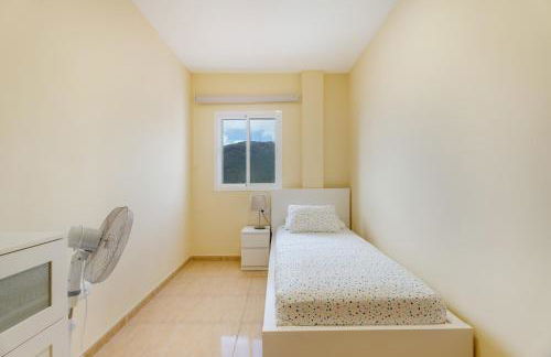 Miramar 11 - Foto 14