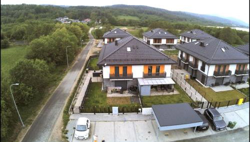 Spokojna Sosnówka - Foto 3