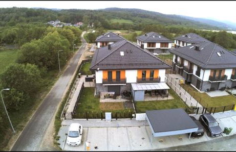 Spokojna Sosnówka - Foto 3