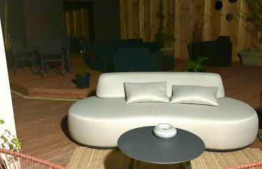 Maison à 5 minutes des 24H du Mans - Photo 9