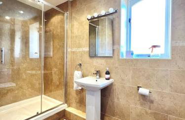 Hectors House, Rothbury - Photo 20