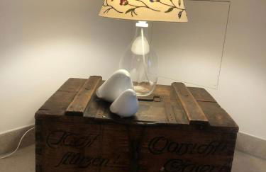 Große Wohnung mit Dachterrasse in Starnberg - Foto 21