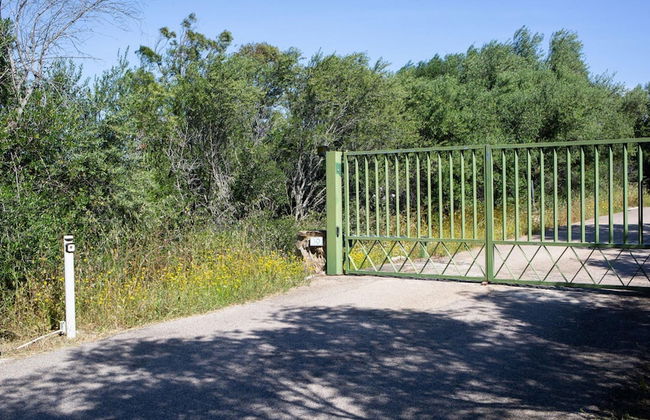 Welcomely - Porto Rotondo sul Mare - Foto 42