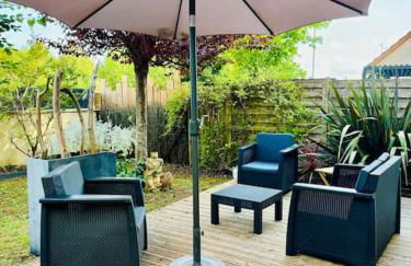 Le Bon Compromis - Foto 9