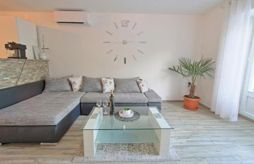 Vacation Home L&K SPA - Foto 24