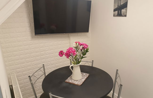 Marlow's Emerald 3 Bedroom House - Foto 19