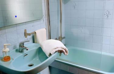 Encantadora Boutique Home Villa - Foto 31