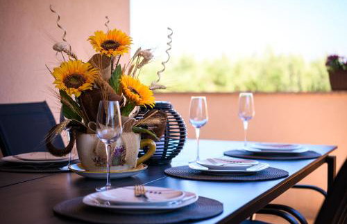 Apartment David - Foto 62