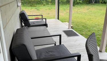 Ostoja Brzozowa - Foto 5