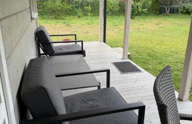 Ostoja Brzozowa - Foto 5