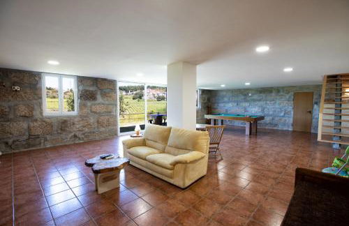 Quinta de Carvalhal - Casa da Vinha - Foto 22