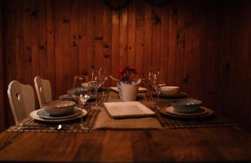 Holiday Home Hygge Nova - Foto 44