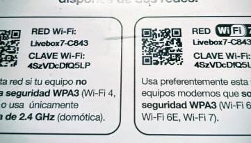 Habitación doble 45eur - Foto 3