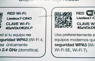 Habitación doble 45eur - Foto 3