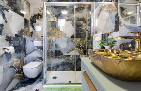 Stunning Home In Benkovac - Foto 37