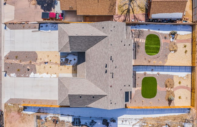 4BD Space & Flexibilitygreat Westside Location - Photo 49