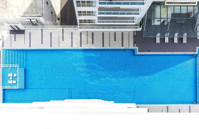 Duet HomeStay - Foto 13