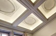 Les Suites Acantha - Foto 23