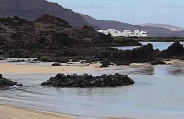 CASA TAMARA APalmera BDátil - Photo 37