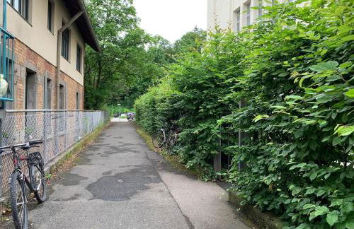 Ferienzimmer Tübingen - Foto 8